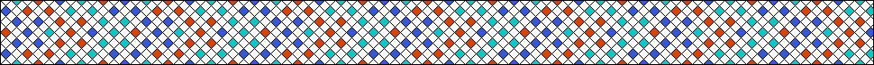 Normal pattern #113527 variation #442567 preview