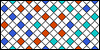 Normal pattern #113527 variation #442567