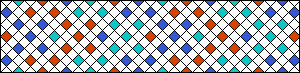 Normal pattern #113527 variation #442567