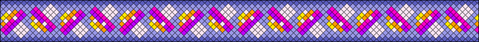 Normal pattern #102437 variation #442568 preview
