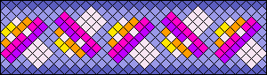 Normal pattern #102437 variation #442568