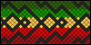 Normal pattern #208459 variation #442569