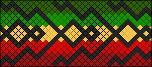 Normal pattern #208459 variation #442569