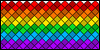 Normal pattern #1729 variation #442570