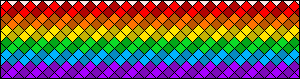 Normal pattern #1729 variation #442570