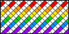 Normal pattern #1729 variation #442571