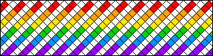 Normal pattern #1729 variation #442571
