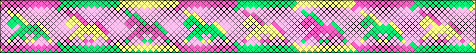 Normal pattern #117062 variation #442572 preview
