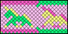 Normal pattern #117062 variation #442572