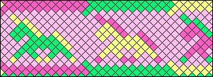 Normal pattern #117062 variation #442572