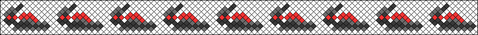 Normal pattern #211117 variation #442573 preview