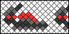 Normal pattern #211117 variation #442573