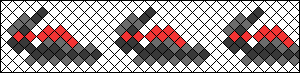 Normal pattern #211117 variation #442573