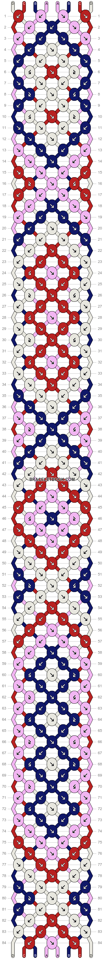 Normal pattern #115971 variation #442574 pattern