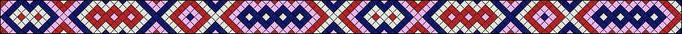 Normal pattern #115971 variation #442574 preview