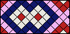 Normal pattern #115971 variation #442574