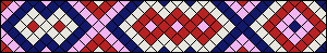 Normal pattern #115971 variation #442574