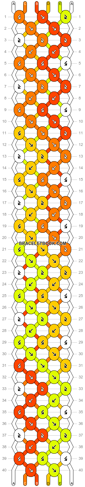 Normal pattern #210770 variation #442575 pattern