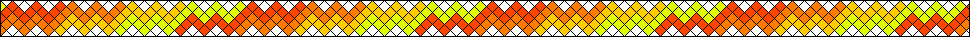 Normal pattern #210770 variation #442575 preview