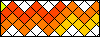 Normal pattern #210770 variation #442575