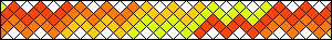 Normal pattern #210770 variation #442575