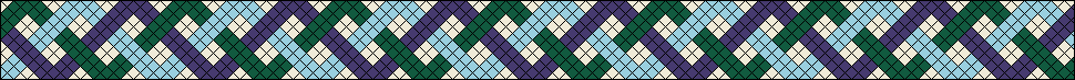 Normal pattern #24286 variation #442576 preview