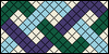 Normal pattern #24286 variation #442576