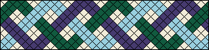 Normal pattern #24286 variation #442576