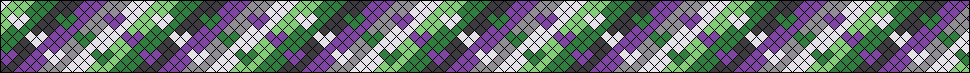 Normal pattern #189106 variation #442577 preview