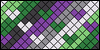 Normal pattern #189106 variation #442577