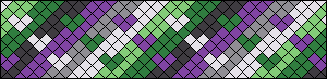 Normal pattern #189106 variation #442577