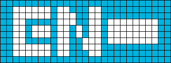 Alpha pattern #72545 variation #442578 preview