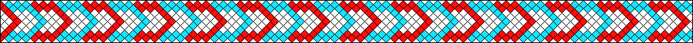 Normal pattern #131444 variation #442579 preview
