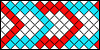 Normal pattern #131444 variation #442579