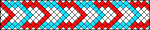 Normal pattern #131444 variation #442579