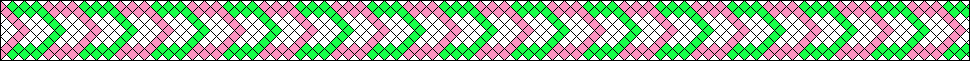 Normal pattern #131444 variation #442580 preview