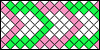 Normal pattern #131444 variation #442580