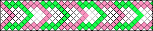 Normal pattern #131444 variation #442580