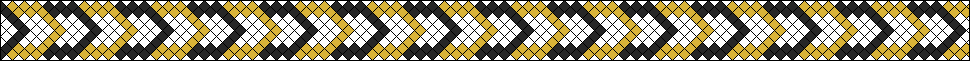 Normal pattern #131444 variation #442581 preview