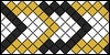 Normal pattern #131444 variation #442581