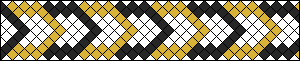 Normal pattern #131444 variation #442581
