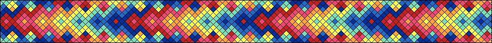 Normal pattern #207139 variation #442582 preview
