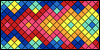 Normal pattern #207139 variation #442582