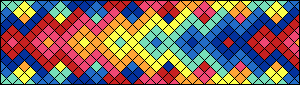 Normal pattern #207139 variation #442582