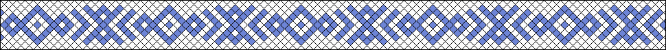 Normal pattern #90665 variation #442583 preview