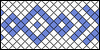 Normal pattern #90665 variation #442583
