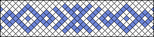 Normal pattern #90665 variation #442583