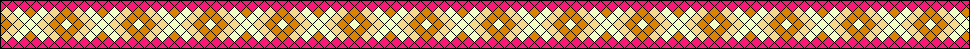 Normal pattern #53519 variation #442584 preview