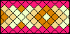 Normal pattern #53519 variation #442584