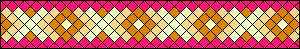Normal pattern #53519 variation #442584